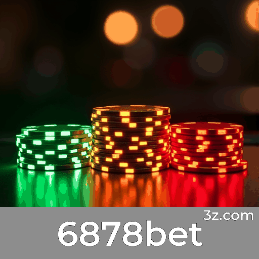 6878bet: Solução Completa para Apostas Online