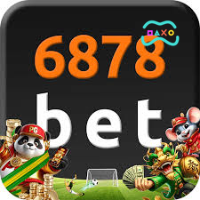 6878bet: Solução Completa para Apostas Online
